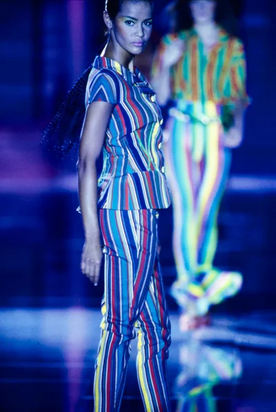 Look 127